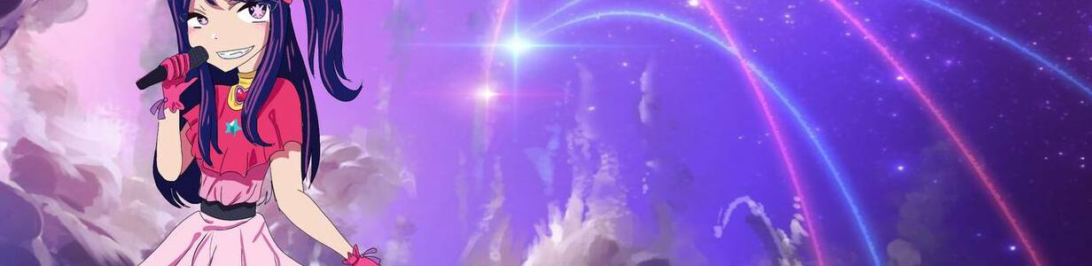 Main photo 2025 03 10 14 47 43