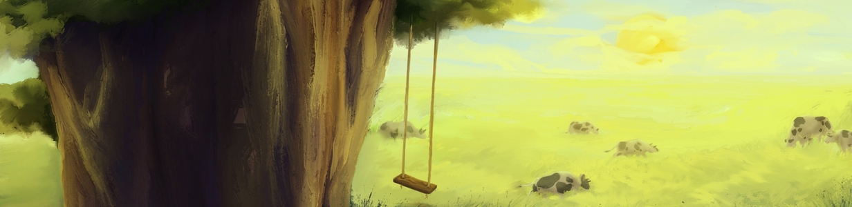 Main %d0%9f%d1%80%d0%be%d0%b5%d0%ba%d1%82  20240426023158 