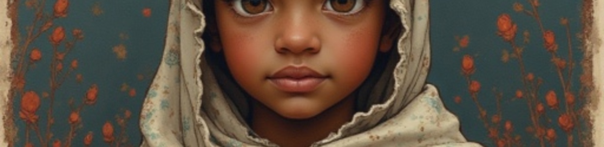 Main 0cb51b84e970451da23c09fa0de1dd48