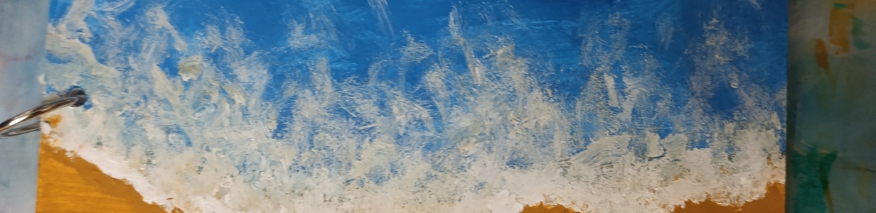 Main img 20250319 204755