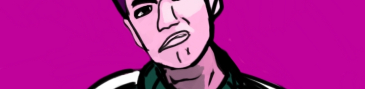 Main project capture  1 