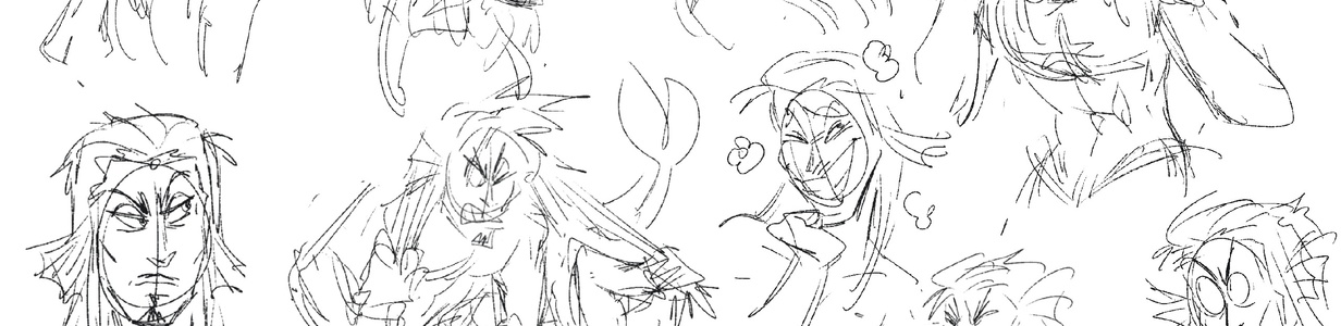 Main vsktr5z 2d5f4hguwmtco1v7ouu0ev5gbusgkvupt1xll4jx0ulid2cci6obfqj8eauqtglhd8hbku2i j6rlxf9