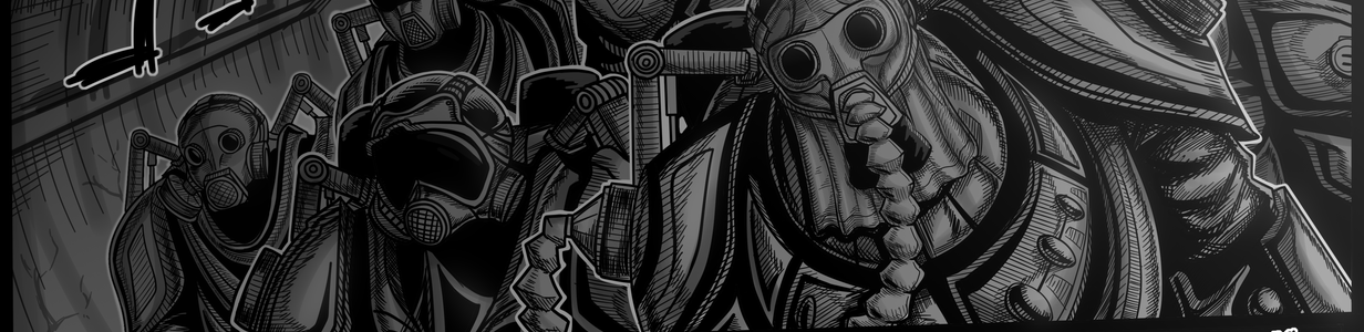 Main 37 %d1%81%d1%82%d1%80