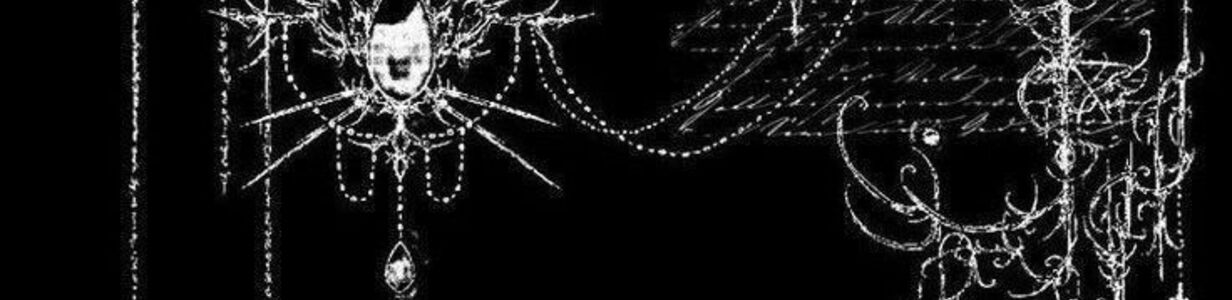 Main bad6c71ef3846f03a26e107423836d72