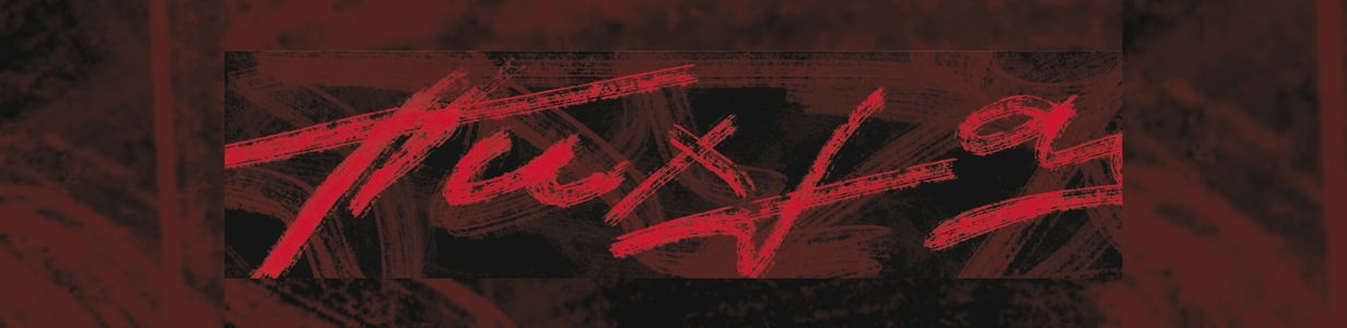 Main 2025031212220208