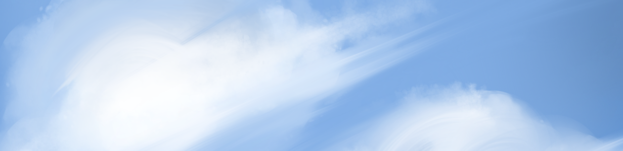 Main cebf7a0e 16ec 4a5c aa75 8a0bf96fe61b