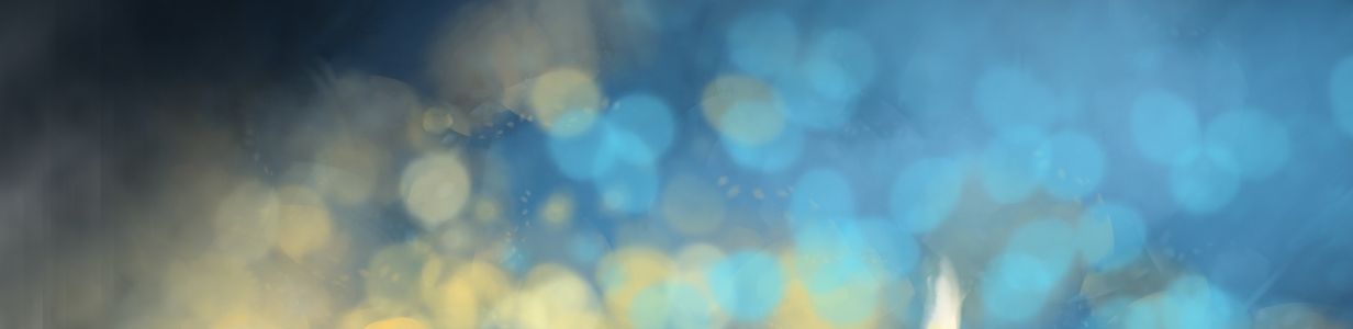 Main sketch1731867246796