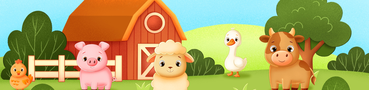 Main %d0%91%d0%90%d0%9d%d0%95%d0%a0