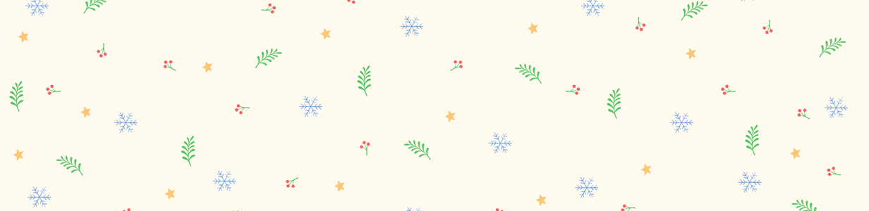 Main %d0%9f%d0%b0%d1%82%d1%82%d0%b5%d1%80%d0%bd %d0%bd%d0%be%d0%b2%d0%be%d0%b3%d0%be%d0%b4%d0%bd%d0%b8%d0%b8%cc%86 11