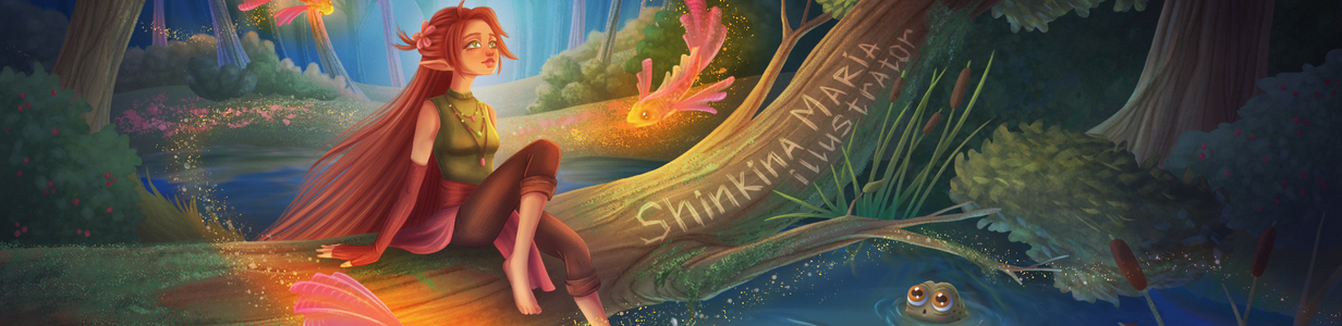 Main %d0%9e%d0%b1%d0%bb%d0%be%d0%b6%d0%ba%d0%b0