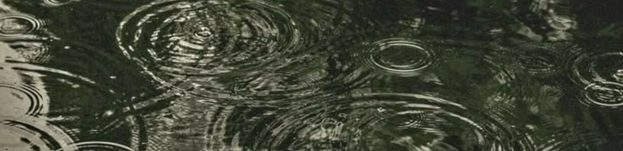 Main 601fdc8b5facd6d7ffbdd199f46e7bbd