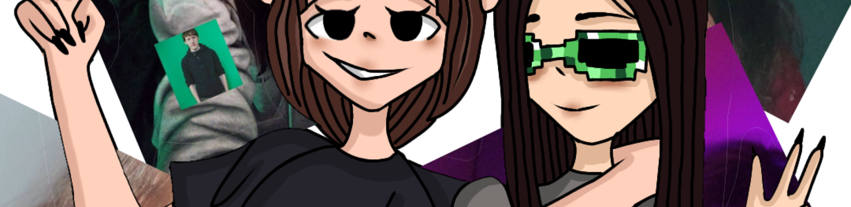 Main %d0%91%d0%b5%d0%b7 %d0%bd%d0%b0%d0%b7%d0%b2%d0%b0%d0%bd%d0%b8%d1%8f320 20250329214907