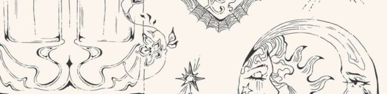 Main 294a4f4376171b00b82c4505c3b576df