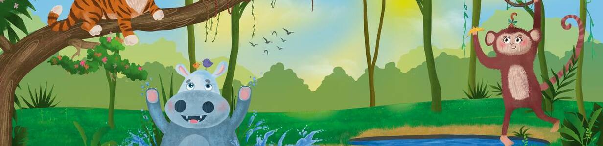 Main 8d54c344 65d5 43f7 8703 1015cf49011c