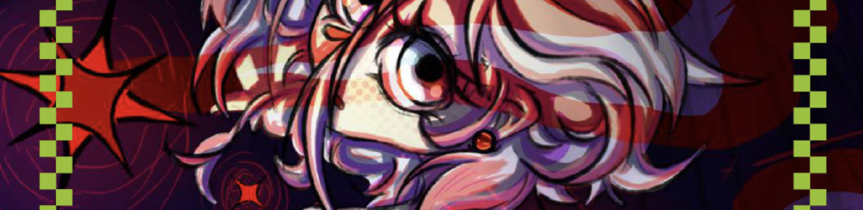 Main screenshot 20250319 175519