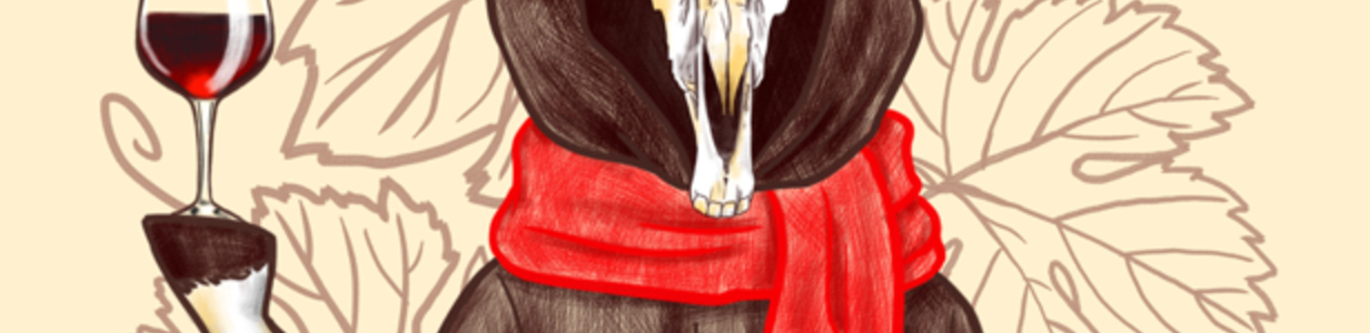 Main %d0%b8%d0%bb%d0%bb%d1%8e%d1%81%d1%82%d1%80%d0%b0%d1%86%d0%b8%d1%8f 6