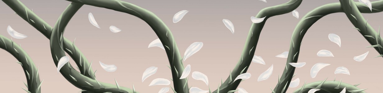 Main %d0%be%d0%be%d1%80%d0%bf%d0%be%d1%80%d0%bb%d0%be%d1%80%d0%bf%d0%bb%d0%be%d1%80%d0%bf%d0%bb%d0%be