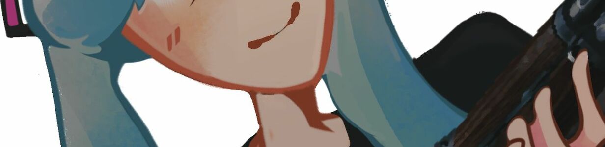 Main img 20250401 173005 651