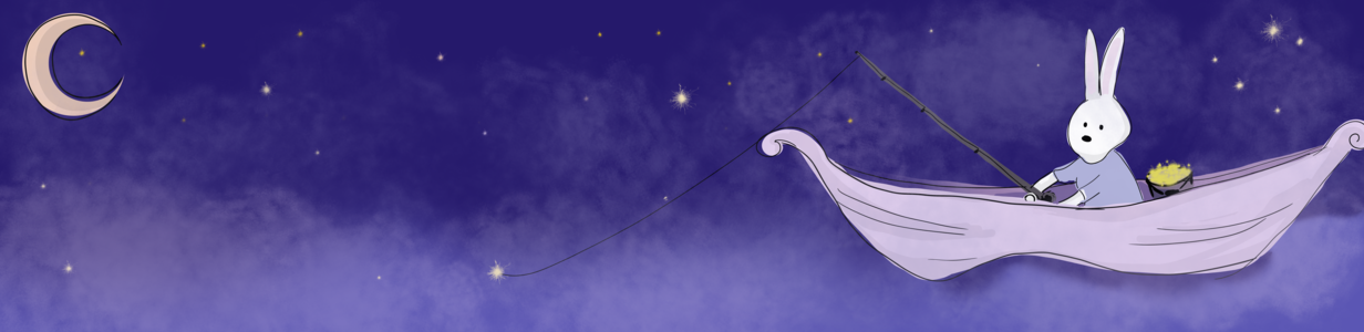 Main %d0%91%d0%b5%d0%b7 %d0%b8%d0%bc%d0%b5%d0%bd%d0%b8 2