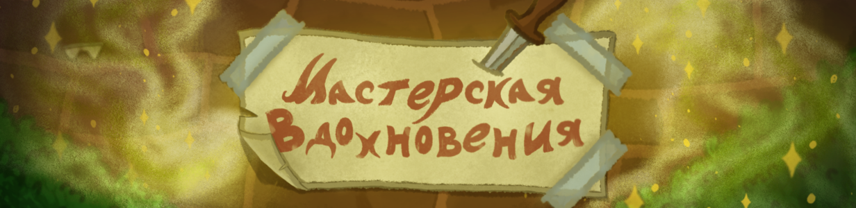 Main img 20250512 165215 501