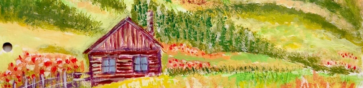 Main img 20250402 050801 355