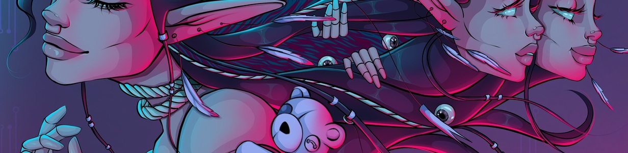 Main 78ed6e74 fe06 46ad a2e5 aa77f3734c49