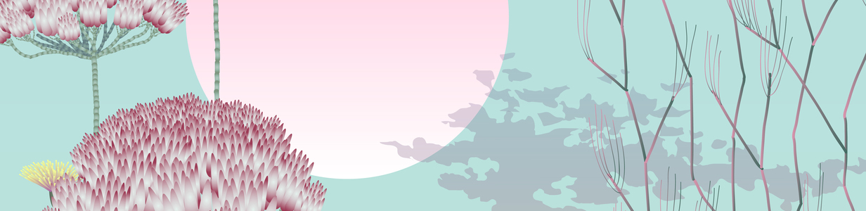 Main 3%d0%b4%d0%b5%d0%b6%d0%ba%d0%b0 %d0%bc%d0%b0%d0%bb %d1%83%d0%b7%d0%ba