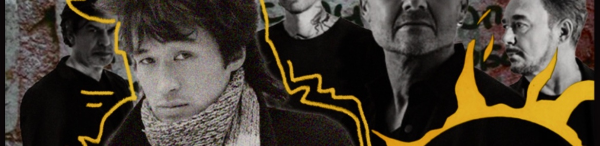 Main 2025 04 02 10 06 05  13 