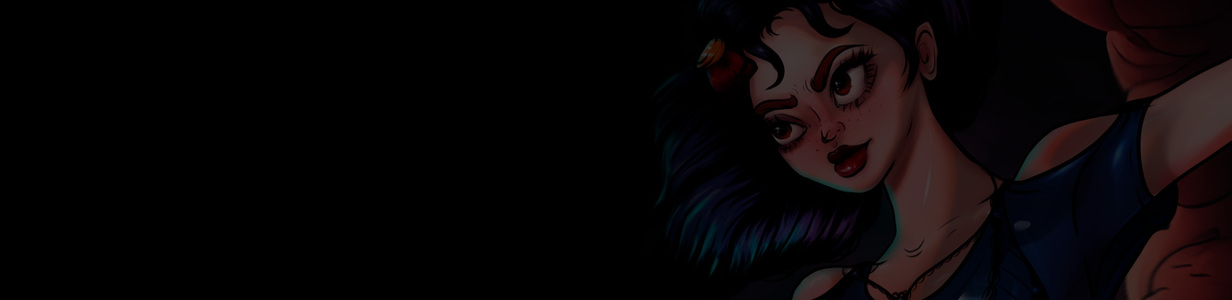 Main %d0%be%d0%b1%d0%bb%d0%be%d0%b6%d0%ba%d0%b0 2