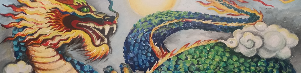 Main 20250830 212513