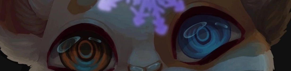 Main e1t57ds60vxfhafna2qsdps4njepbys5gjs2yldc70jvzw1dc2cgyso00vakbujpxij  gzj8raspntpxztjlxbh