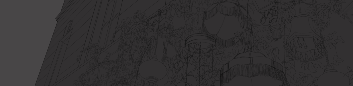 Main %d0%ba%d0%b0%d0%ba %d0%b6%d0%b5 %d1%8f %d0%b7%d0%b0%d0%b5%d0%b1%d0%b0%d0%bb%d1%81%d1%8f