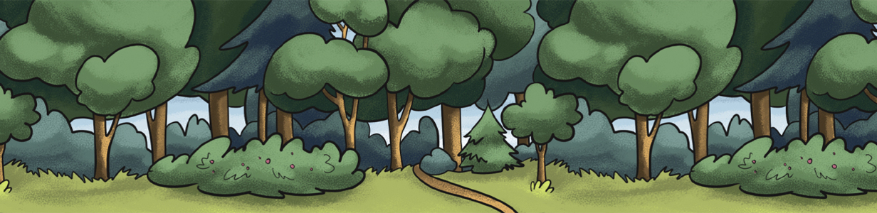 Main %d1%88%d0%b0%d0%bf%d0%ba%d0%b04