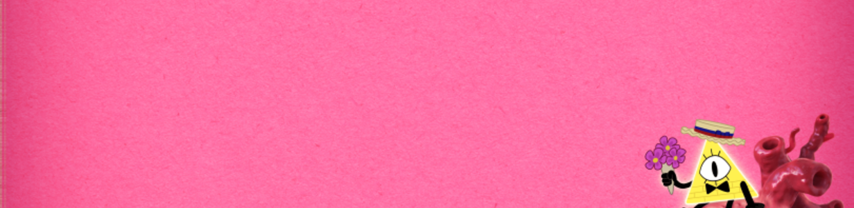 Main bill cipher gf %d0%9f%d0%b5%d1%80%d1%81%d0%be%d0%bd%d0%b0%d0%b6%d0%b8 gravity falls 8554482