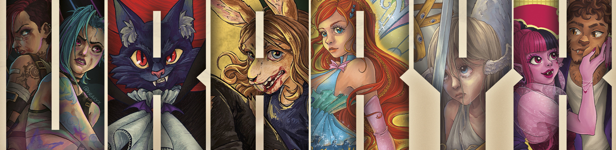 Main %d0%be%d0%bb%d0%be%d0%b6%d0%ba%d0%b0 %d0%b2%d0%ba