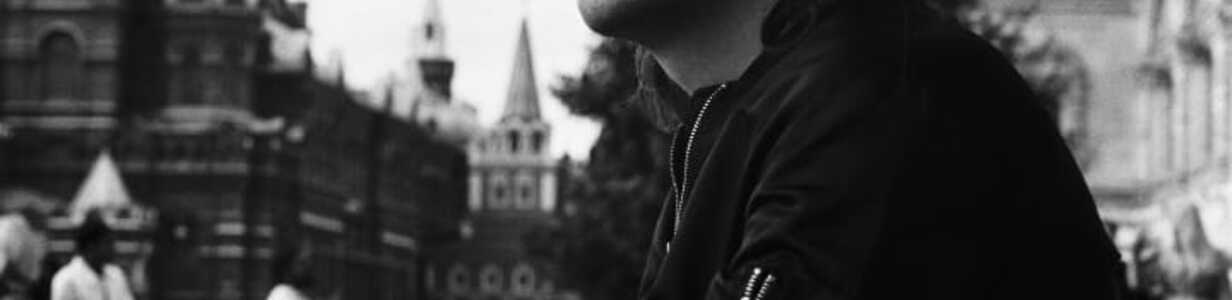 Main img 20250411 wa0006