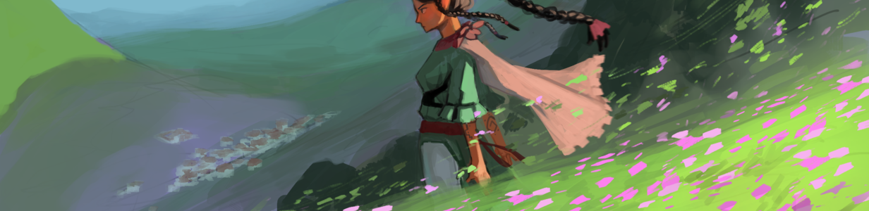 Main %d0%b7%d0%b0%d0%ba%d0%be%d0%bd%d1%87%d0%b8%d1%82%d1%8c33