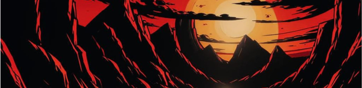 Main kandinsky download 1744547102219