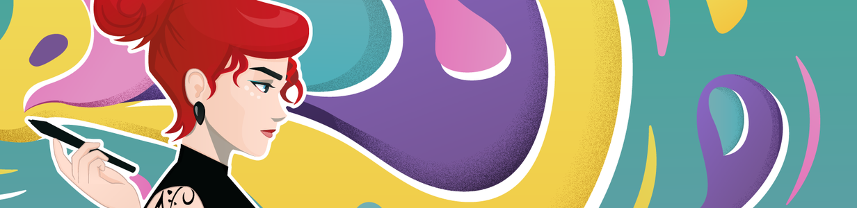 Main %d0%b0%d0%b2%d0%b0 %d0%b8%d0%b7 %d1%80%d0%b0%d1%81%d1%82%d1%80%d0%b0 %d0%b4%d0%bb%d1%8f %d0%a4%d0%9b