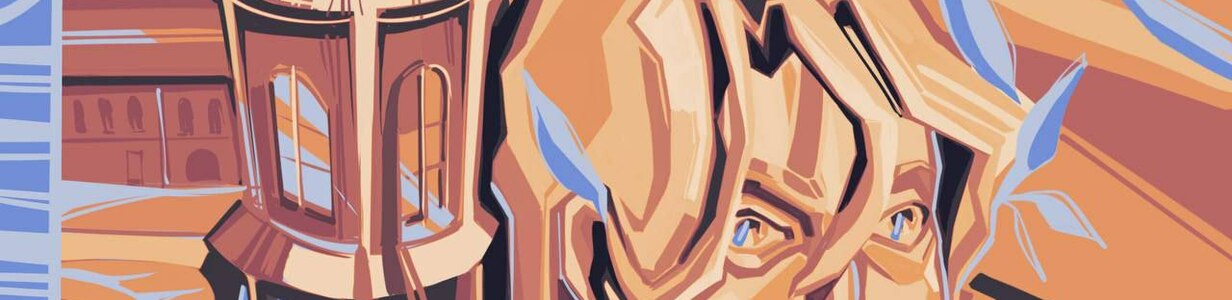 Main img 20250420 202225 985