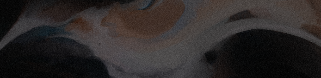 Main coverartstation