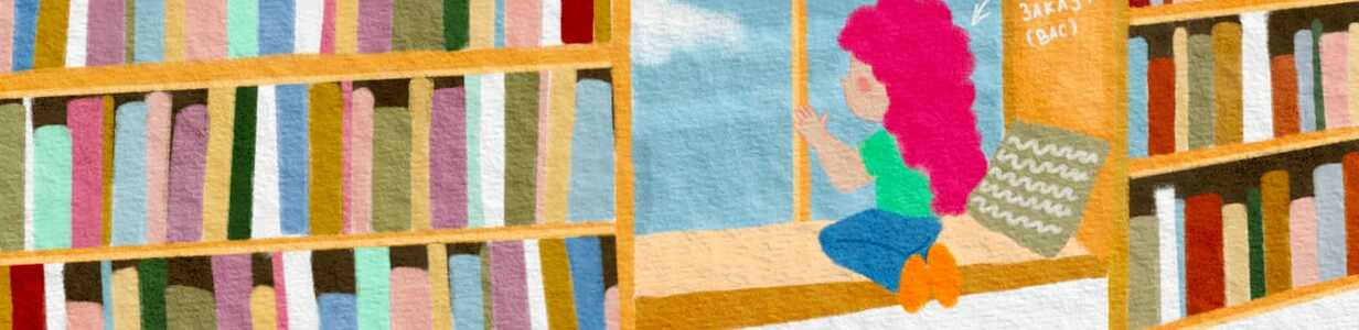 Main c6e69568 2a34 4970 b1b1 c9d7f651f034