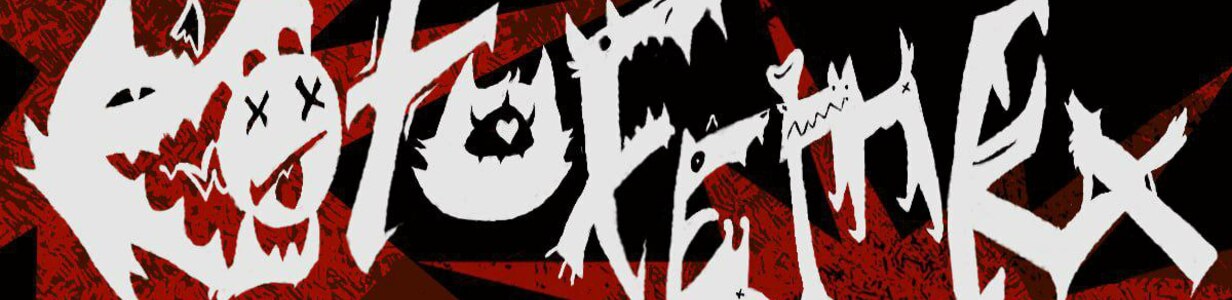 Main img 20250412 173904 787