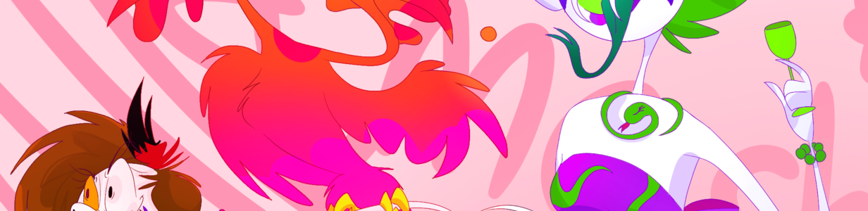 Main %d0%91%d0%b5%d0%b7 %d0%bd%d0%b0%d0%b7%d0%b2%d0%b0%d0%bd%d0%b8%d1%8f280 20250309010753