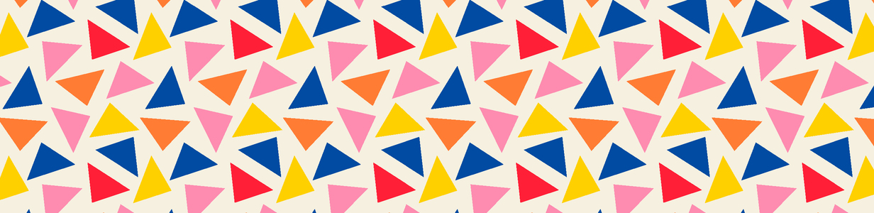 Main %d0%b1%d0%b0%d0%bd%d0%bd%d0%b5%d1%80