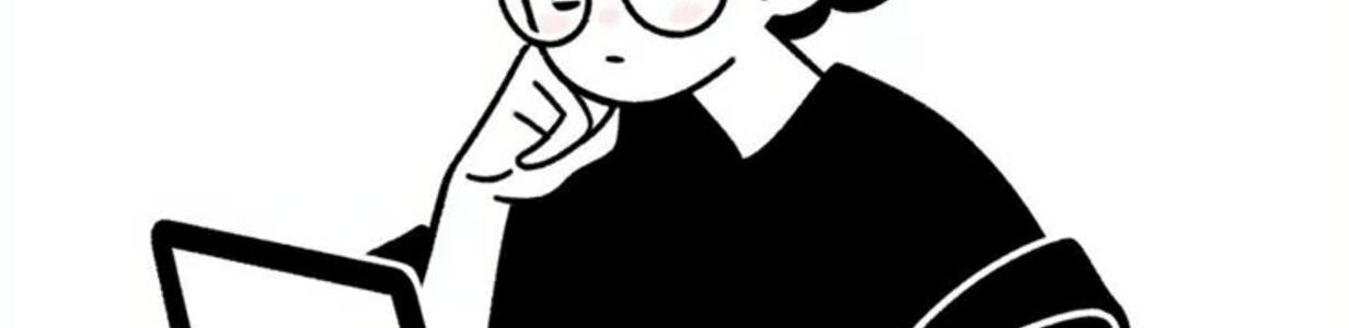 Main 413f11bc 5bd0 4e01 8fa6 4c37ea9e3c3f