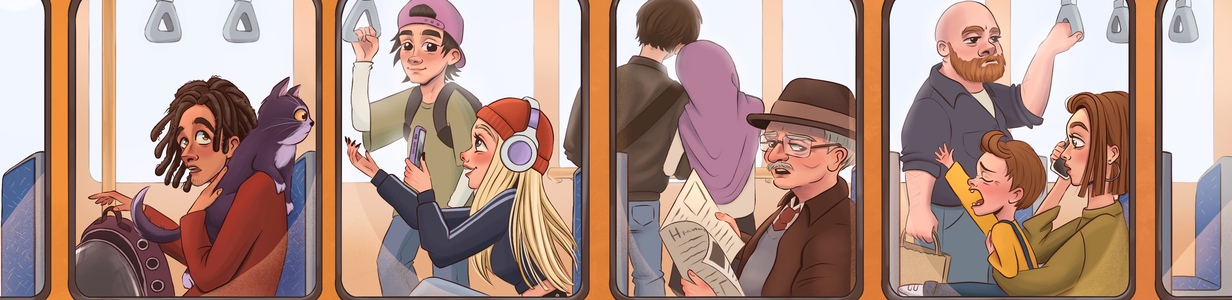 Main 9b06c639 dced 45c5 a348 b74c818f8120