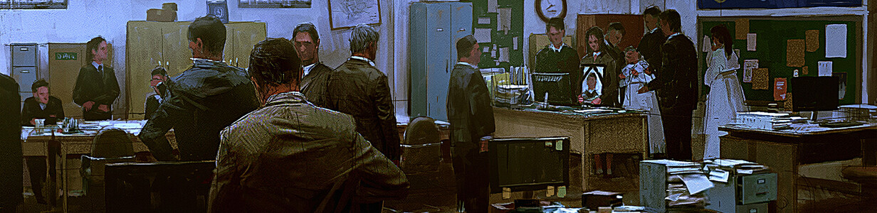 Main siana sunghee park seoulnoir01