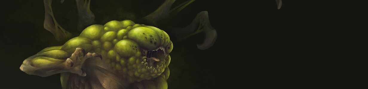 Main spv2.0   %d0%ba%d0%be%d0%bf%d0%b8%d1%8f