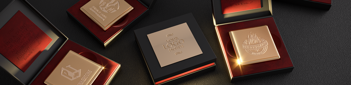 Main box set new logo 3d 1200x800